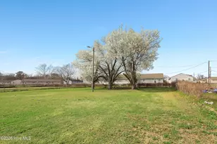 317-319 Starling St, Jacksonville, NC 28540 - Photo 51