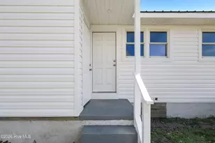 317-319 Starling St, Jacksonville, NC 28540 - Photo 27