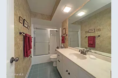 190 Palmetto Road # 21, Pinehurst, NC 28374 - Photo 23