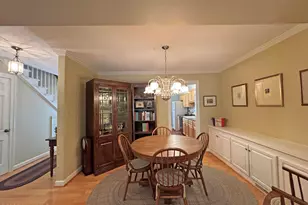 190 Palmetto Rd, Pinehurst, NC 28374 - Photo 13