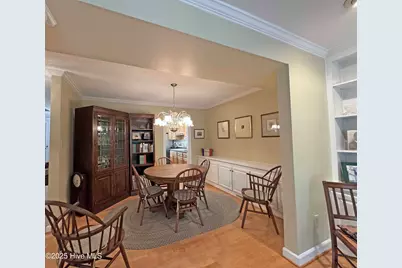 190 Palmetto Road # 21, Pinehurst, NC 28374 - Photo 11