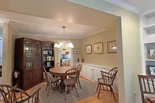 190 Palmetto Rd, Pinehurst, NC 28374 - Photo 11