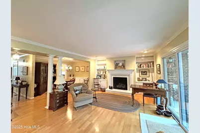 190 Palmetto Road # 21, Pinehurst, NC 28374 - Photo 3
