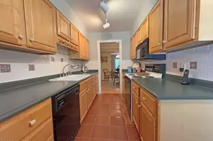 190 Palmetto Rd, Pinehurst, NC 28374 - Photo 7