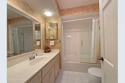 190 Palmetto Road # 21, Pinehurst, NC 28374 - Photo 19