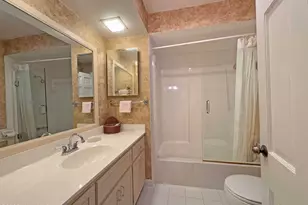 190 Palmetto Rd, Pinehurst, NC 28374 - Photo 19