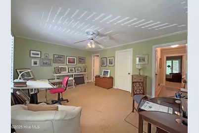 190 Palmetto Road # 21, Pinehurst, NC 28374 - Photo 21