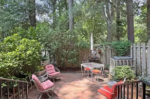 190 Palmetto Rd, Pinehurst, NC 28374 - Photo 25
