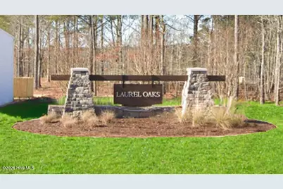 106 Clementine Street, Sanford, NC 27332 - Photo 27