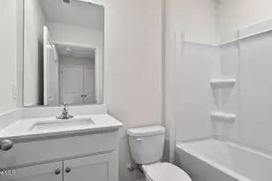 106 Clementine St, Sanford, NC 27332 - Photo 21