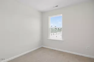 106 Clementine St, Sanford, NC 27332 - Photo 19