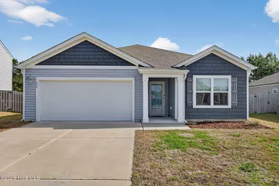 569 Draymore Drive NE, Leland, NC 28451 - Photo 1
