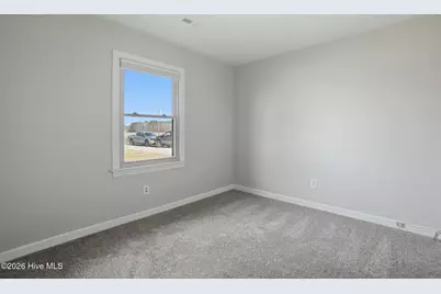 225 Sawyers Creek Road, Camden, NC 27921 - Photo 25