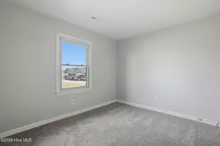 225 Sawyers Creek Rd, Camden, NC 27921 - Photo 25
