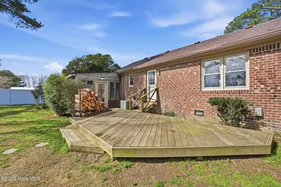 225 Sawyers Creek Road, Camden, NC 27921 - Photo 41
