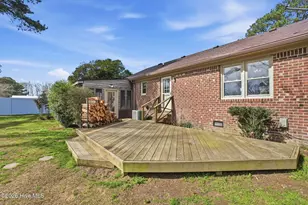 225 Sawyers Creek Rd, Camden, NC 27921 - Photo 41