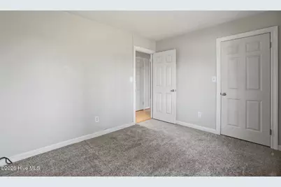 225 Sawyers Creek Road, Camden, NC 27921 - Photo 21