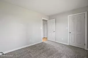 225 Sawyers Creek Rd, Camden, NC 27921 - Photo 21