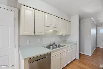 225 Sawyers Creek Road, Camden, NC 27921 - Photo 13