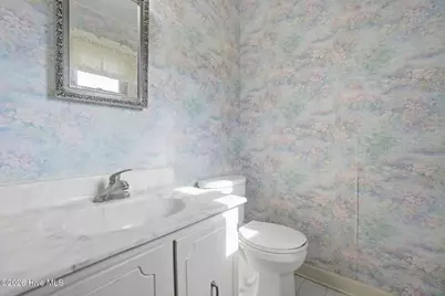 225 Sawyers Creek Road, Camden, NC 27921 - Photo 29