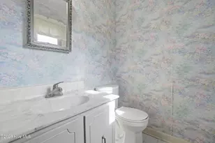 225 Sawyers Creek Rd, Camden, NC 27921 - Photo 29