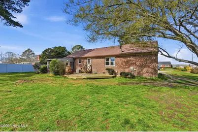 225 Sawyers Creek Road, Camden, NC 27921 - Photo 37
