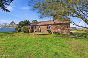 225 Sawyers Creek Rd, Camden, NC 27921 - Photo 37
