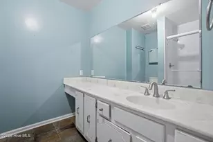 225 Sawyers Creek Rd, Camden, NC 27921 - Photo 27