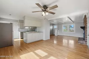 225 Sawyers Creek Rd, Camden, NC 27921 - Photo 7