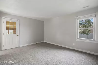 225 Sawyers Creek Road, Camden, NC 27921 - Photo 23