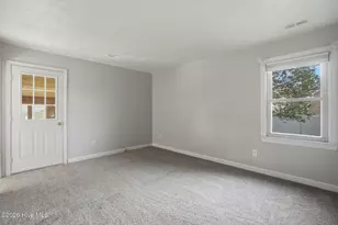 225 Sawyers Creek Rd, Camden, NC 27921 - Photo 23