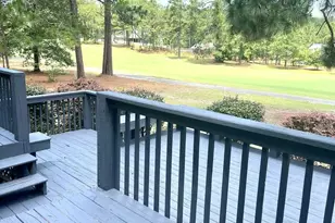 7 Buckhorn Rd, Jackson Springs, NC 27281 - Photo 27