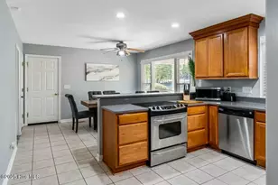7 Buckhorn Rd, Jackson Springs, NC 27281 - Photo 11