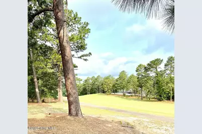 7 Buckhorn Road, Jackson Springs, NC 27281 - Photo 29