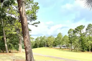7 Buckhorn Rd, Jackson Springs, NC 27281 - Photo 29