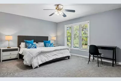 7 Buckhorn Road, Jackson Springs, NC 27281 - Photo 15