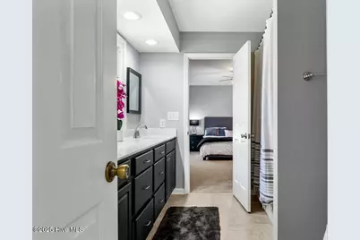 7 Buckhorn Road, Jackson Springs, NC 27281 - Photo 21