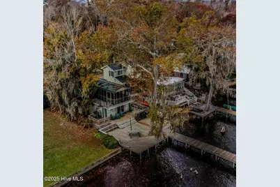 3002 Canal Cove Road, Lake Waccamaw, NC 28450 - Photo 13