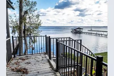 3002 Canal Cove Road, Lake Waccamaw, NC 28450 - Photo 47