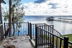 3002 Canal Cove Rd, Lake Waccamaw, NC 28450 - Photo 47