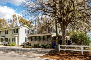 3002 Canal Cove Rd, Lake Waccamaw, NC 28450 - Photo 3