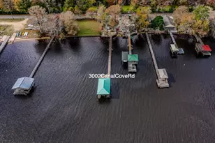 3002 Canal Cove Rd, Lake Waccamaw, NC 28450 - Photo 15