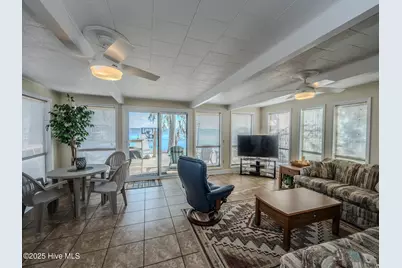 3002 Canal Cove Road, Lake Waccamaw, NC 28450 - Photo 23
