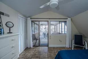 3002 Canal Cove Rd, Lake Waccamaw, NC 28450 - Photo 39