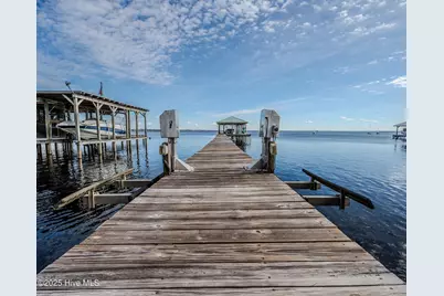 3002 Canal Cove Road, Lake Waccamaw, NC 28450 - Photo 43