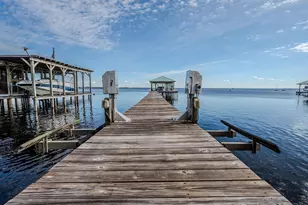 3002 Canal Cove Rd, Lake Waccamaw, NC 28450 - Photo 43