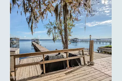 3002 Canal Cove Road, Lake Waccamaw, NC 28450 - Photo 9