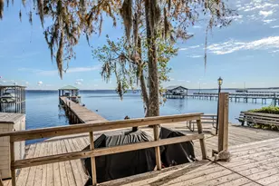 3002 Canal Cove Rd, Lake Waccamaw, NC 28450 - Photo 9