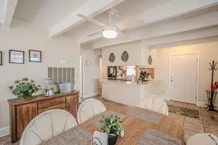 3002 Canal Cove Rd, Lake Waccamaw, NC 28450 - Photo 21