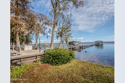 3002 Canal Cove Road, Lake Waccamaw, NC 28450 - Photo 11